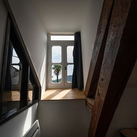 Chambres D'Hotes Gainaa Arudy Екстериор снимка