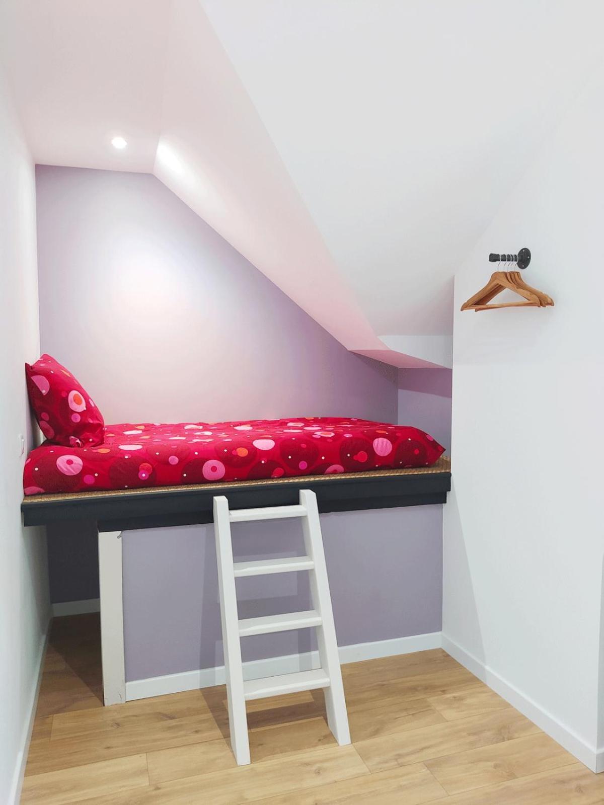 Chambres D'Hotes Gainaa Arudy Екстериор снимка